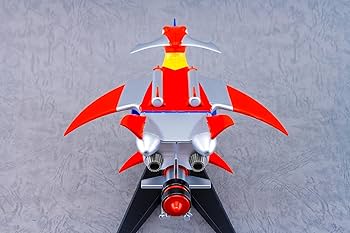 鉄のオブジェ 海外製 アート 人形 PEGASUS I ｜2変数関数をステンレスで表現したアート・オブジェ